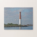 Recherche de vieux puzzles Océan