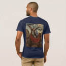 Recherche de st michael tshirts Police