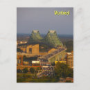 Recherche de jacques cartes postales Pont