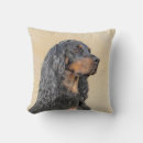 Recherche de bouchon coussins Mignon