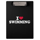 Recherche de natation porte blocs Baignade