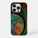 Recherche de la renaissance iphone coques Pour tous