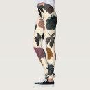 Zoek naar bloemen dames kleding Herfst