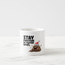 Recherche de ella tasses Pour tous