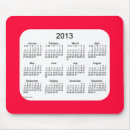 Recherche de 2013 tapis souris Date