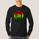 Recherche de de reggaeton vêtements Jamaïque