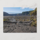 Recherche de kilauea cartes postales Parc