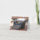 Recherche de author cartes postales Antique