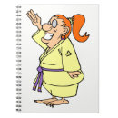Recherche de karaté carnets Sports