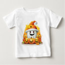 Recherche de pumpkins tshirts Pour enfants