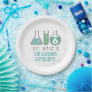 Recherche de expérimentation Expérience