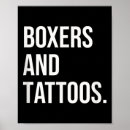Recherche de portrait japonais posters Tatouages de portrait