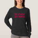 Zoek naar betweter tshirts Leuk