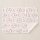 Recherche de dinde Rose
