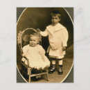 Zoek naar forever friends briefkaarten Baby