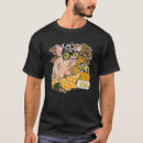 Zoek naar y u no heren tshirts Alle