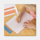Recherche de caucasien magnets Horizontal