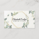 Recherche de belles fleurs cartes visite Pour tous