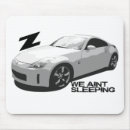 Recherche de 350z Emballage