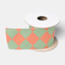 Recherche de vert olive et motif Abstrait