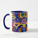 Recherche de easter tasses Café