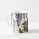 Recherche de glycines tasses Élégant