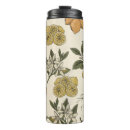 Recherche de citronnier tasses Fruit