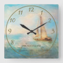 Zoek naar zeeen klokken Zeilen