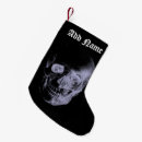 Recherche de gothique chaussette de noël Déplaisant