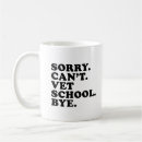 Recherche de vétérinaire mugs bouteilles Pour elle