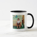 Recherche de norman rockwell tasses Samedi soir courrier