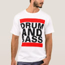 Recherche de musique de dnb Tambour et basse