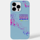 Recherche de gens iphone coques Coloré
