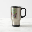 Recherche de de ange tasses Café