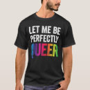 Zoek naar lesbian kleding Rainbow