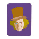 Recherche de willys magnets Willy wonka