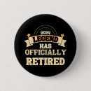 Recherche de légendaire badges Humour