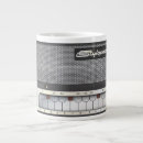 Recherche de orgue tasses Instrument