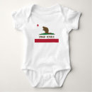 Recherche de castor bébé vêtements Canada