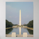 Recherche de dc de washington photographie Tourisme