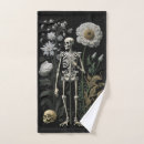 Recherche de halloween salle bain accessoires Noir