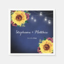 Recherche de bleu russe serviettes Pays