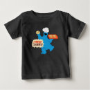 Recherche de pbs tshirts Spectacle pour enfants