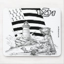 Zoek naar bretagne muismatten Brittany