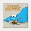 Recherche de street art magnets Vintage