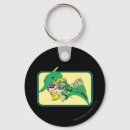 Zoek naar smaragd sleutelhangers Bowman