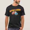 Zoek naar het in dozen doen tshirts Voedsel