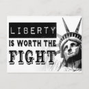 Recherche de manifeste cartes postales Usa