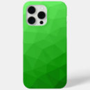 Recherche de pâle iphone coques Moderne