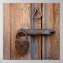 Recherche de mexique posters Antique